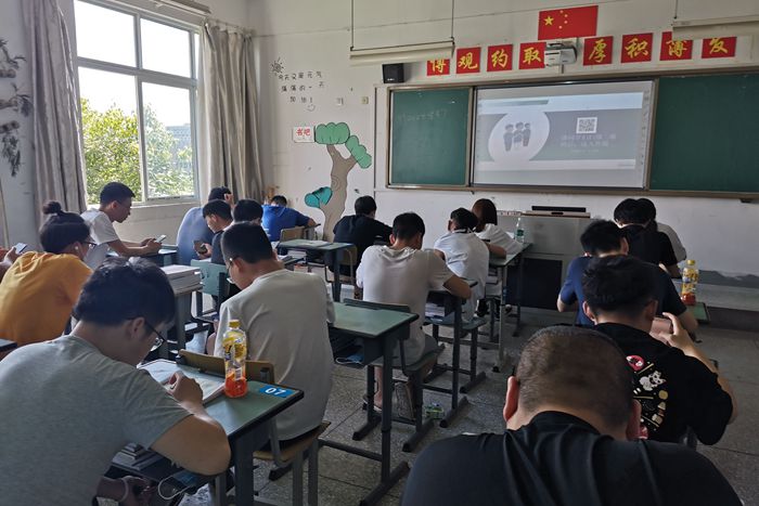 QQ图片20200619104147.jpg