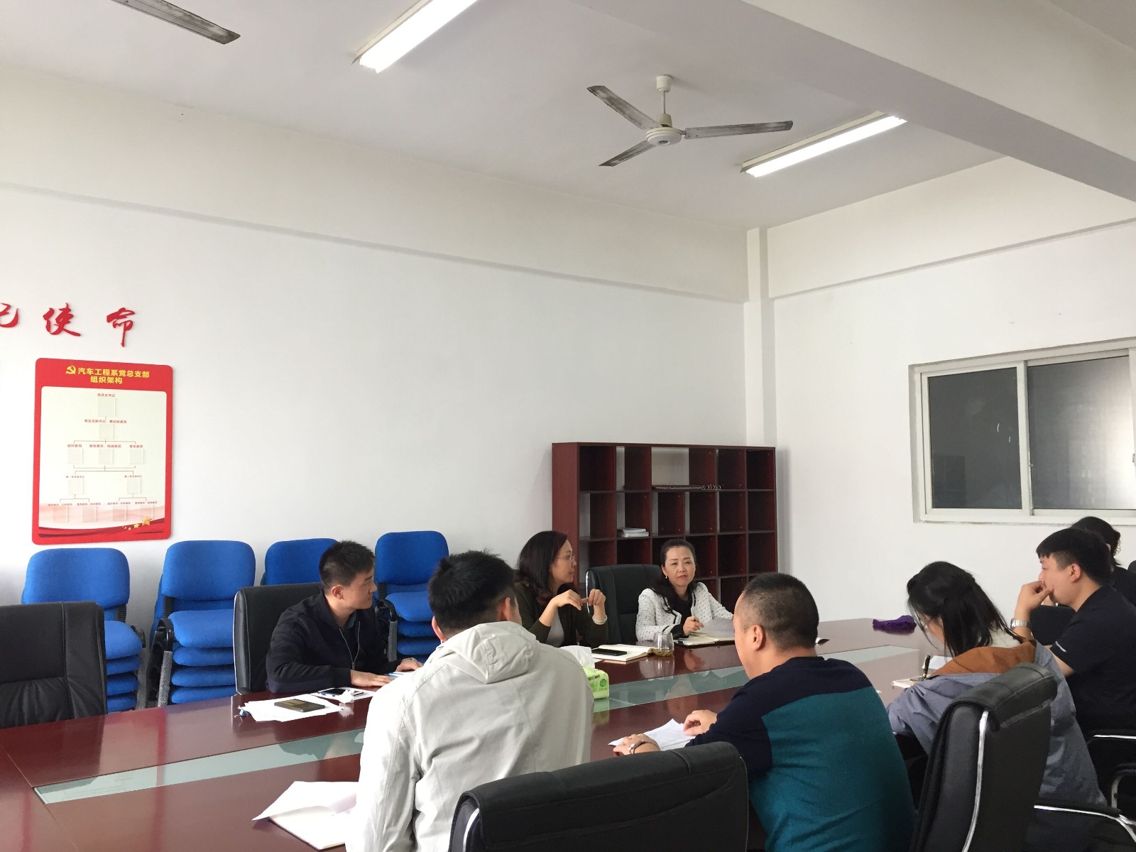 TIM图片20191023140400.jpg
