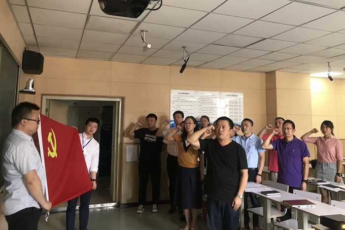 20190808110725_oqoh3lyl44.jpg