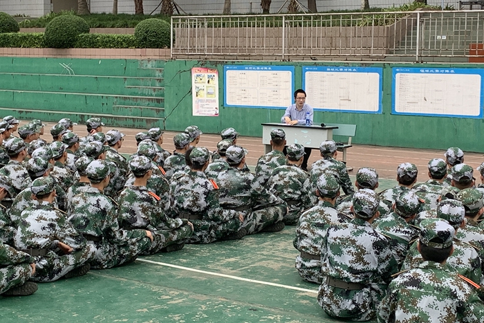 20190906161529_xf7vns633o.jpg