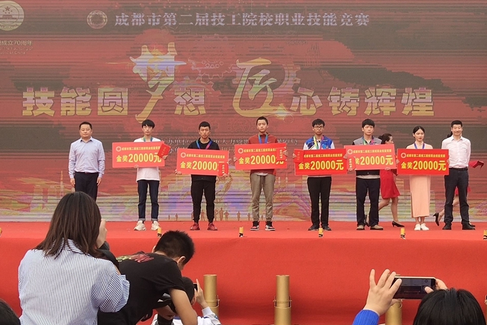 20191008104018_gh9e186arp.jpg