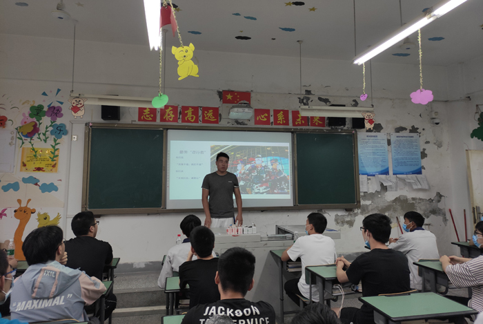 征兵宣讲 (1).jpg