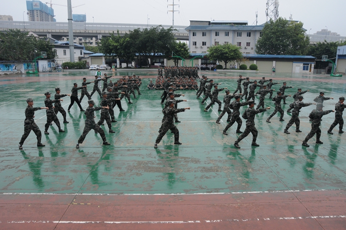 DSC_7196.JPG