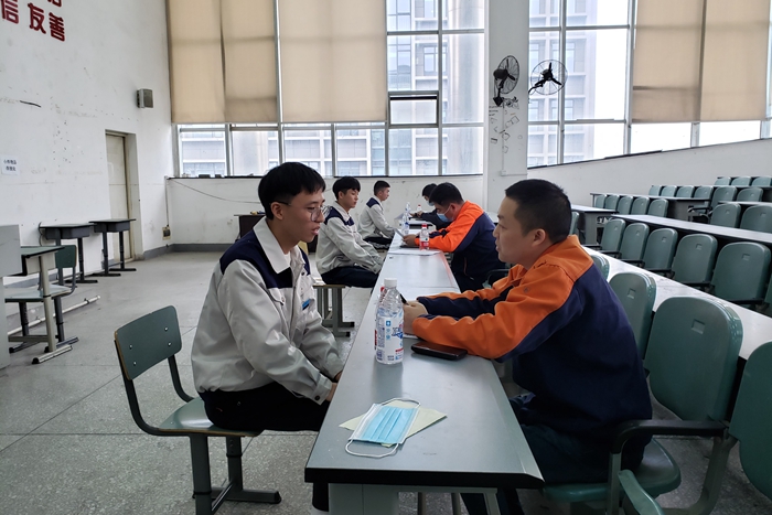 20201030_114030.jpg