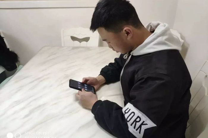 图片 (4).jpg