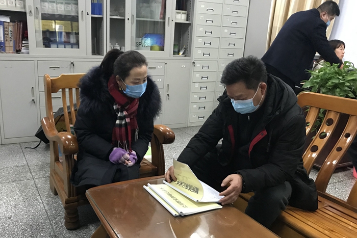 迎检图片.jpg