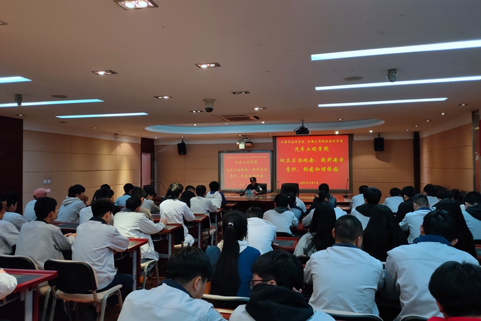 图片 (2).jpg