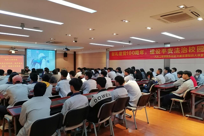 图片 (1).jpg