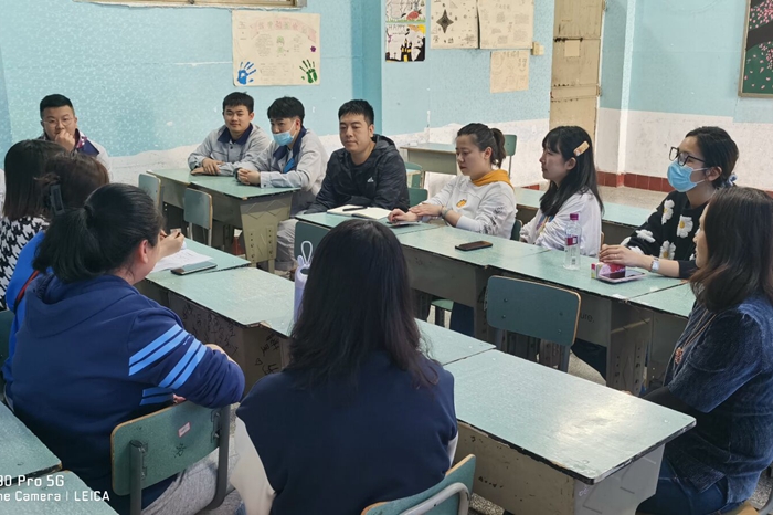 图片 (2).jpg