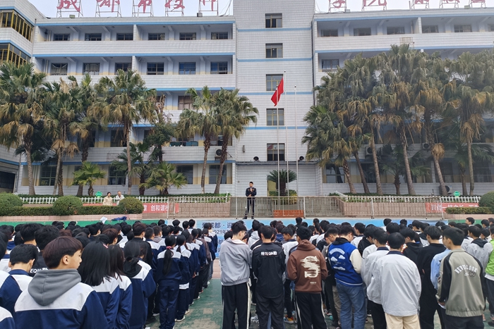 1_副本.jpg