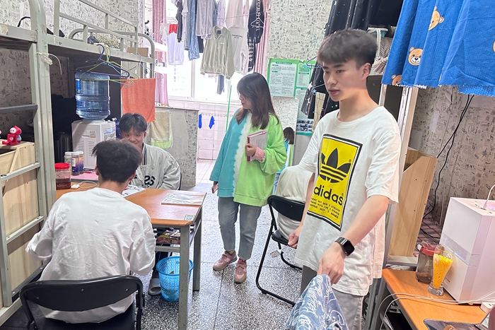 IMG_0429_副本.jpg