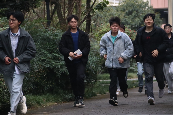 IMG_4108_副本.jpg