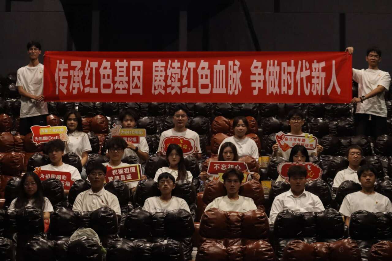 图片 (1).jpg 图片 (1).jpg