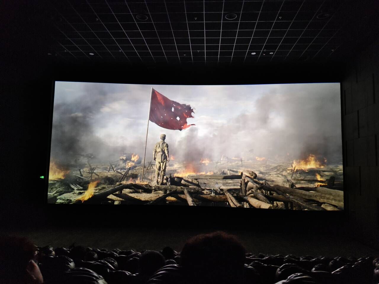 图片 (3).jpg 图片 (3).jpg