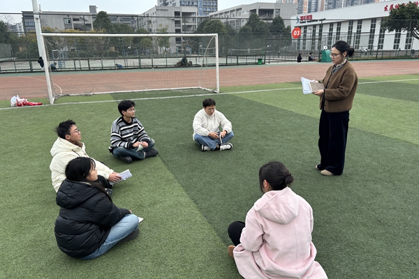 图片 (3)_副本.jpg