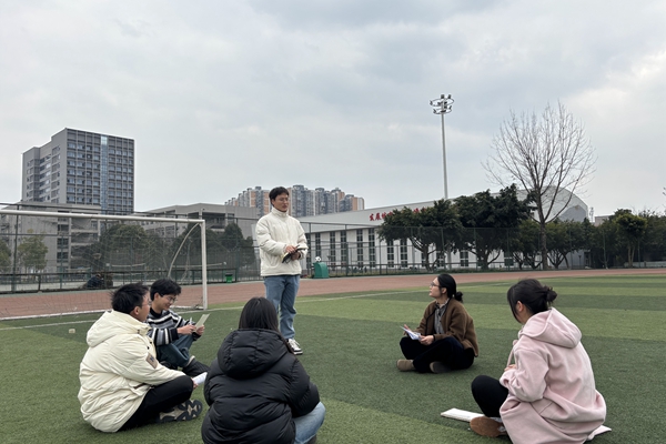 图片 (1)_副本.jpg