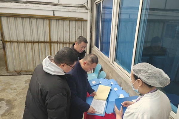 图片 (1)_副本.jpg