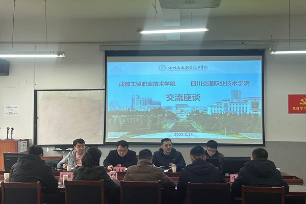 图片 (1)_副本.jpg