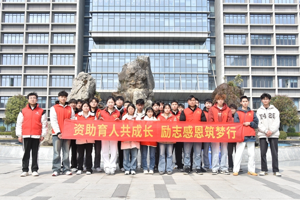 图片 (5)_副本.jpg