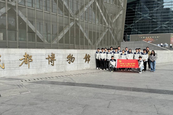 图片 (3)_副本.jpg