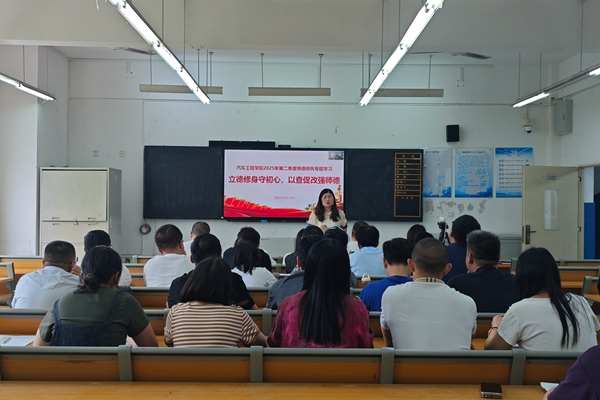 图片 (2)_副本.jpg