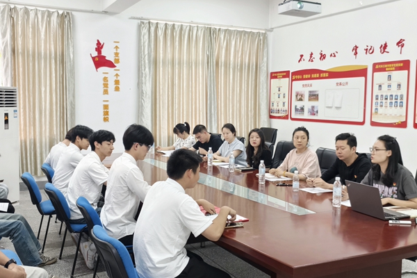 图片 (1)_副本.jpg