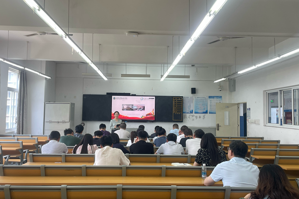 图片 (4)_副本.png