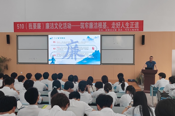 图片 (1)_副本.jpg