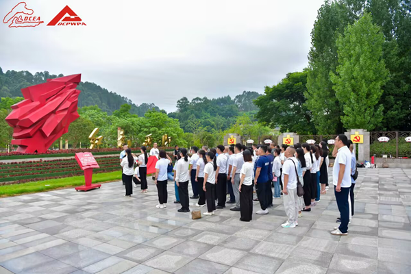 图片 (2)_副本.png