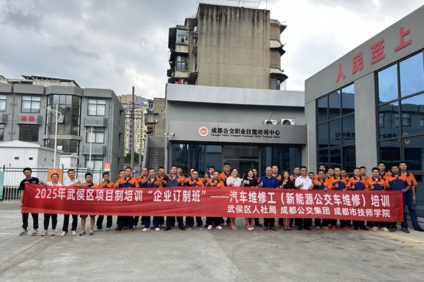 图片 (3)_副本.jpg