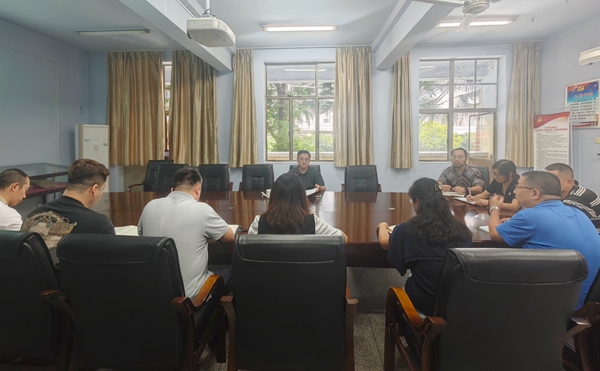 图片 (2)_副本.jpg