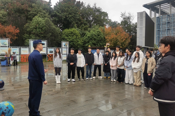 图片 (3)_副本.jpg