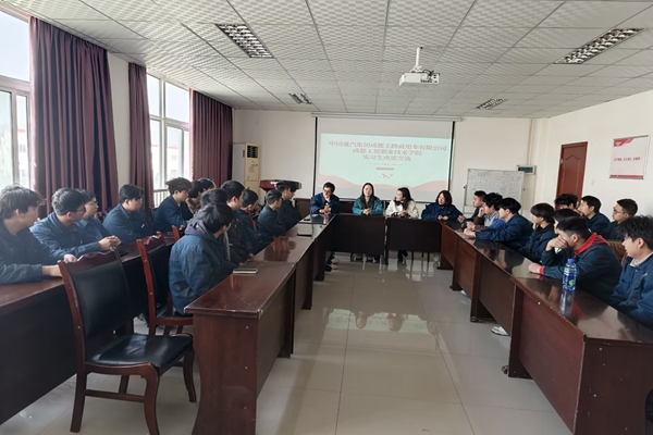 图片 (3)_副本.jpg