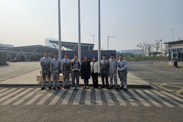 图片 (2)_副本.jpg